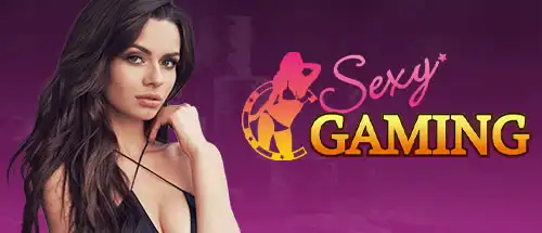 AnekaSlots: Situs Judi Slot Online, Agen Judi Bola, Live Casino Online								 								 								